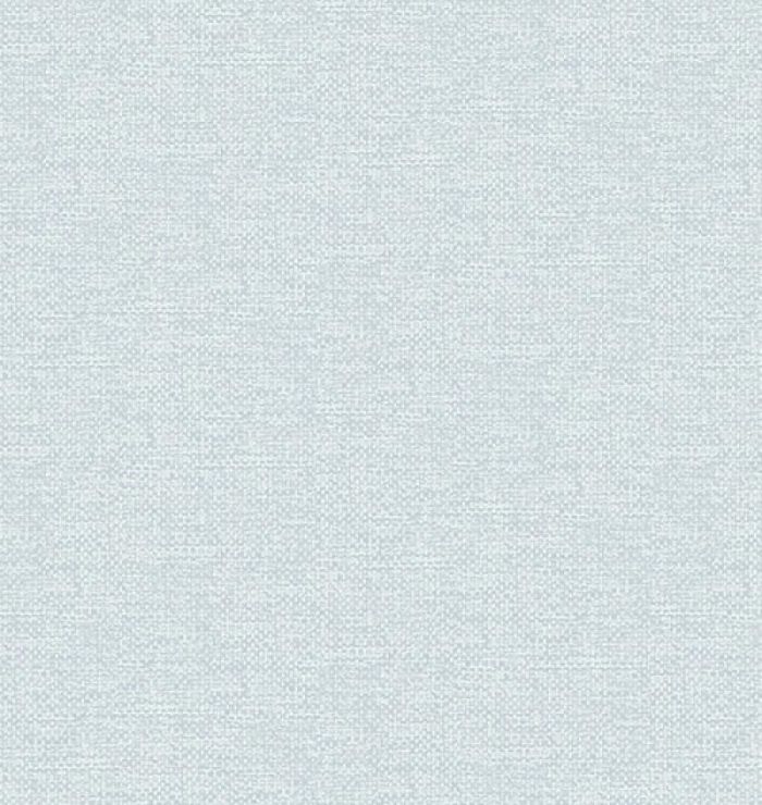 Шпалери Ada Wall ANKA, 1623-10