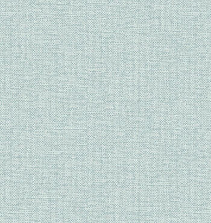 Шпалери Ada Wall ANKA, 1623-11