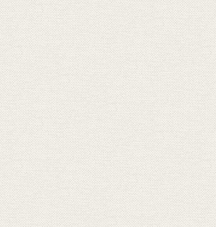 Шпалери Ada Wall ANKA, 1623-12