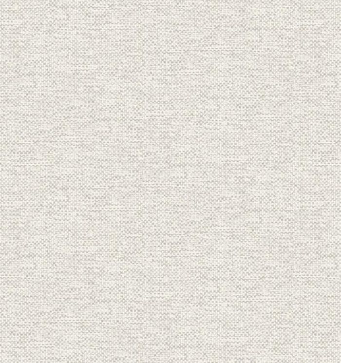 Шпалери Ada Wall ANKA, 1623-13