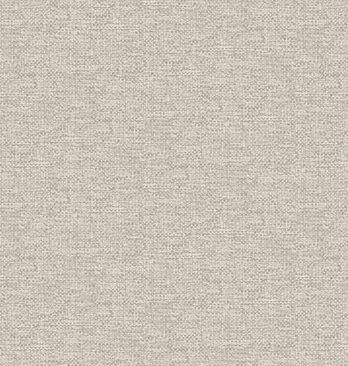 Шпалери Ada Wall ANKA, 1623-14