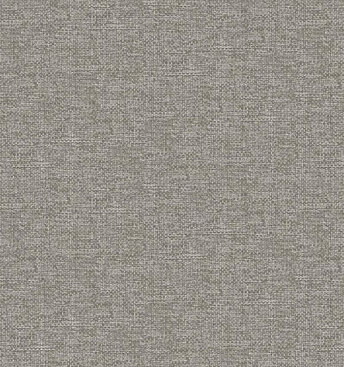 Шпалери Ada Wall ANKA, 1623-15