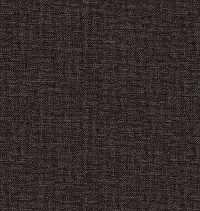 Шпалери Ada Wall ANKA, 1623-16