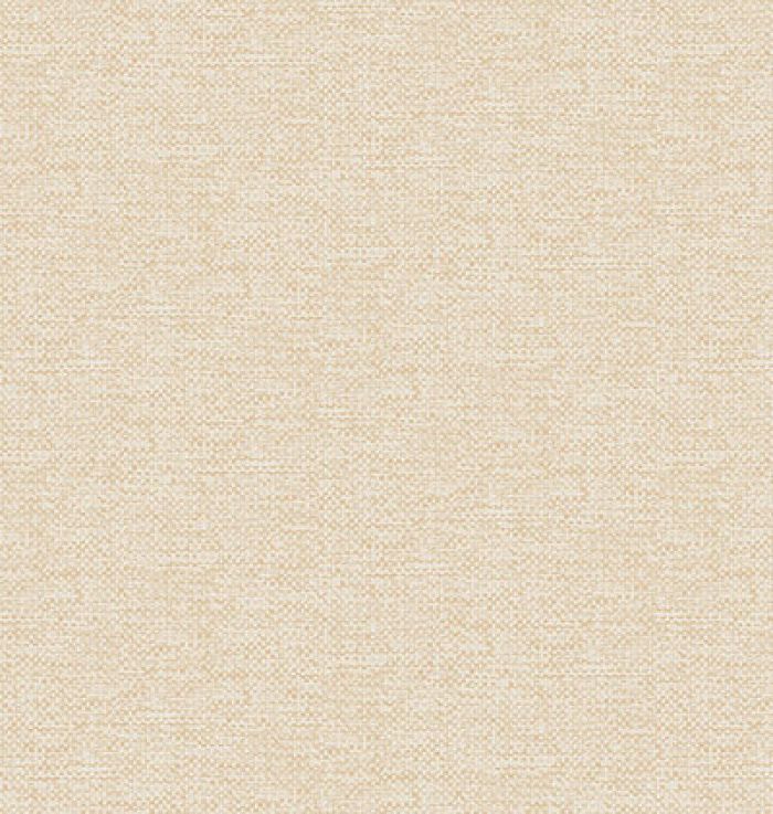 Шпалери Ada Wall ANKA, 1623-2