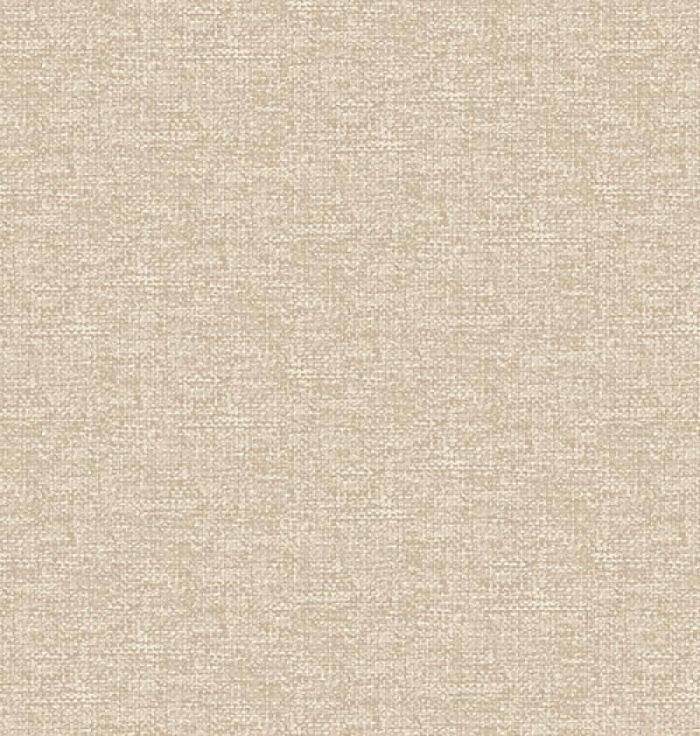 Шпалери Ada Wall ANKA, 1623-3