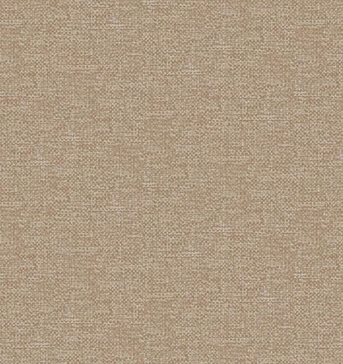 Шпалери Ada Wall ANKA, 1623-4