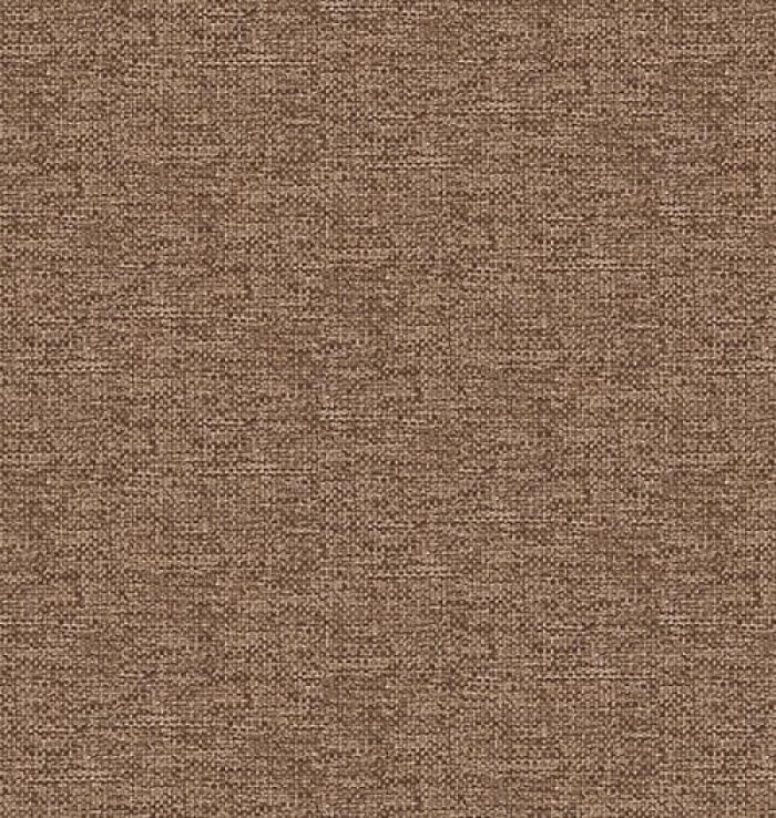 Шпалери Ada Wall ANKA, 1623-5