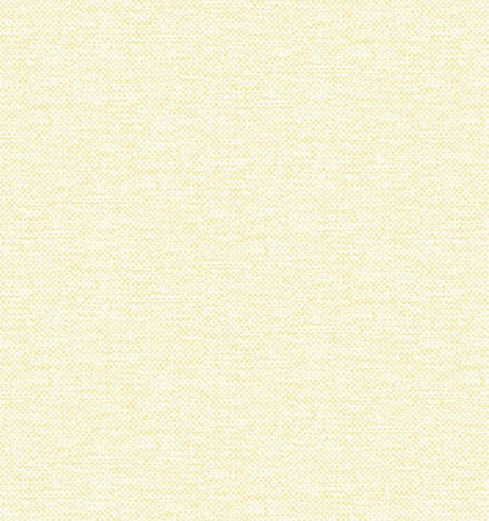 Шпалери Ada Wall ANKA, 1623-6