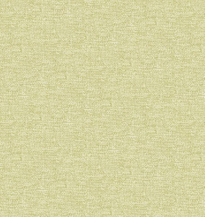 Шпалери Ada Wall ANKA, 1623-7