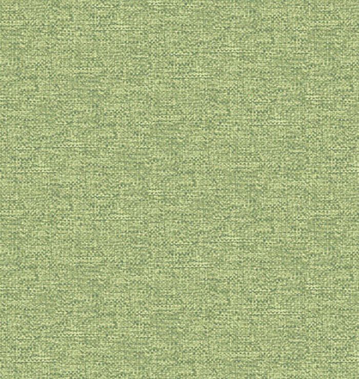 Шпалери Ada Wall ANKA, 1623-8