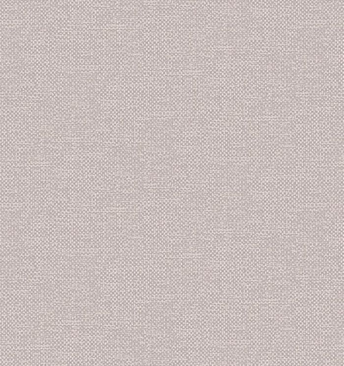 Шпалери Ada Wall ANKA, 1623-9