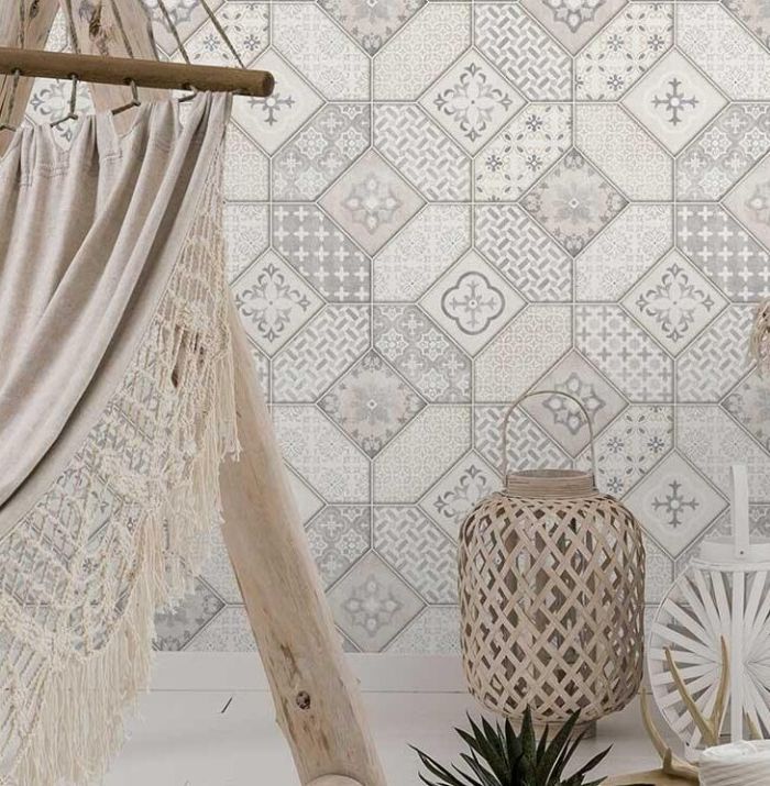 Шпалери Erismann Nature Soul, 12118-02