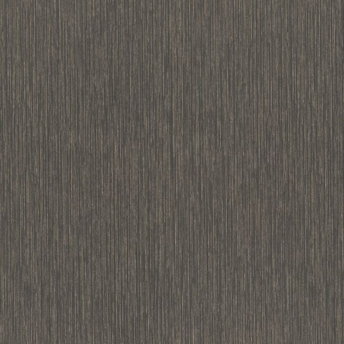 Шпалери Rasch Metal Spirit, 977318