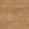 Ламінат Kronospan Lavgo Wide 0018 Koi
