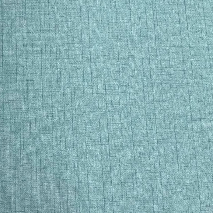 Шпалери Erismann Nature Soul, 12124-18