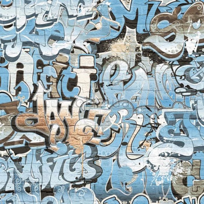 Шпалери Yuanlong Seino, 18042