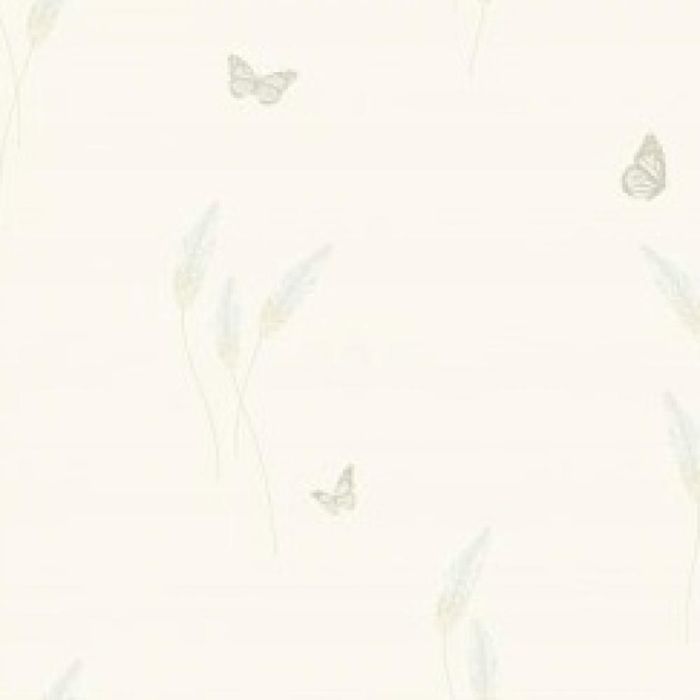 Шпалери yuanlong Seino, 18083