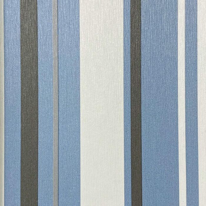 Шпалери Yuanlong Seino, 18133