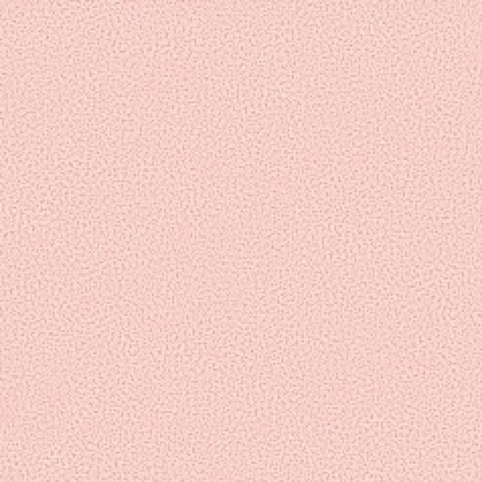 Шпалери Yuanlong Seino, 18146