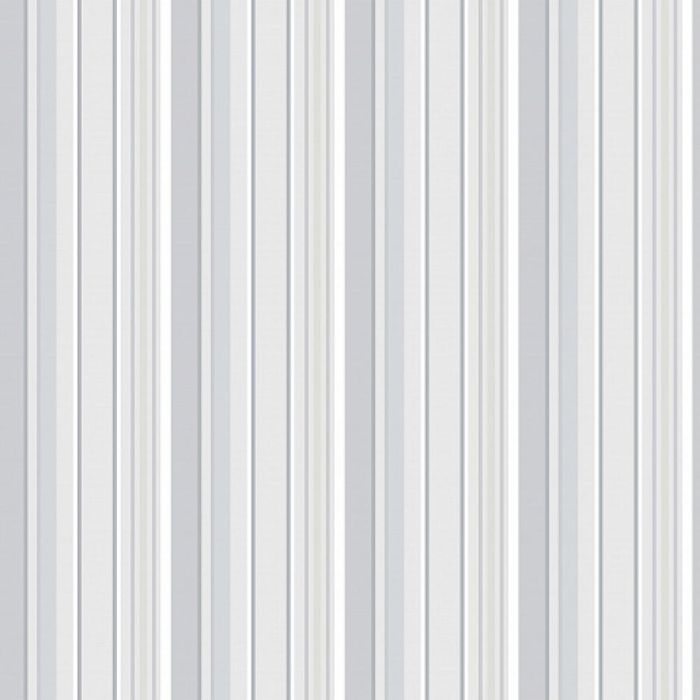 Шпалери Yuanlong Seino, 18154