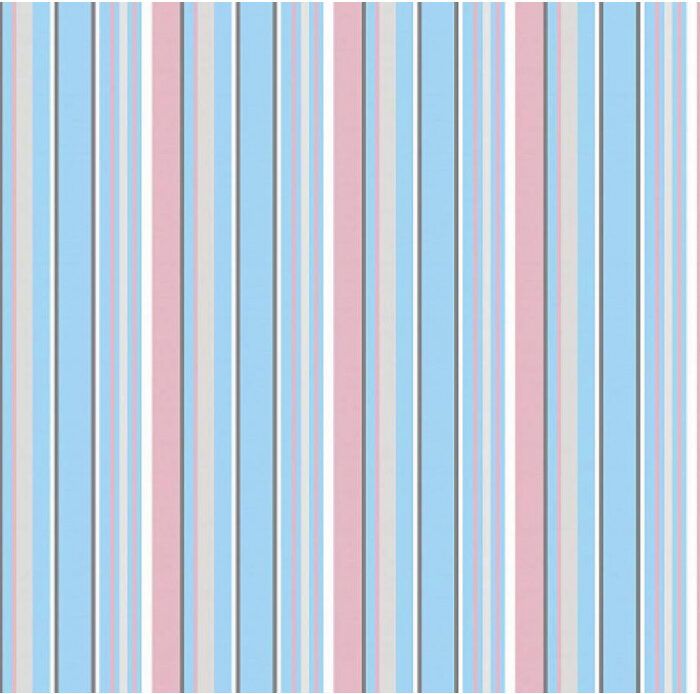 Шпалери Yuanlong Seino, 18155