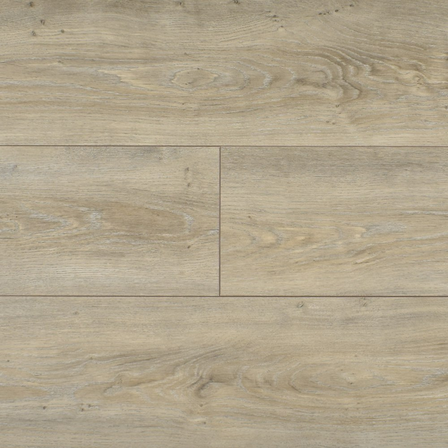 Ламінат Perfect House 1892 Дуб Горгани