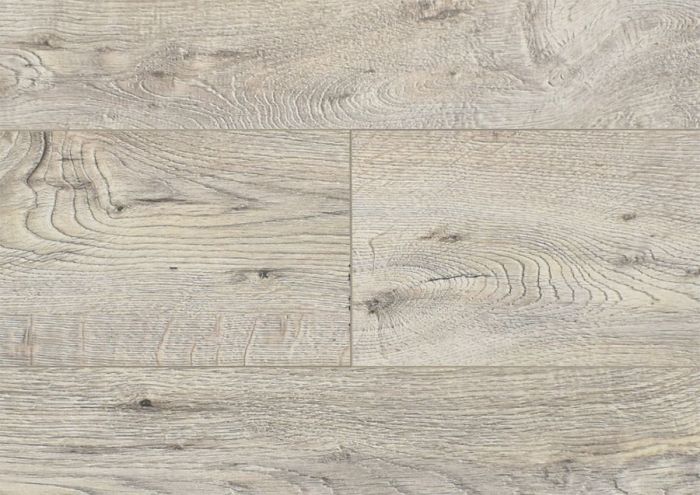 Ламінат Perfect House 1895 Дуб Дунайський