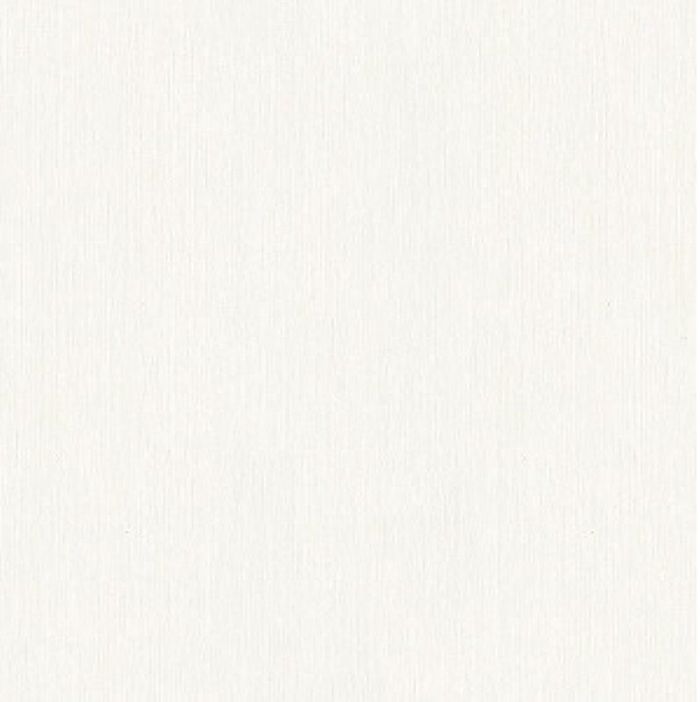 Шпалери Marburg Art Deco, 31919