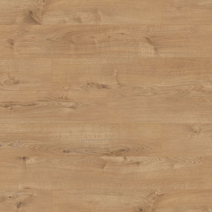 Ламінат Kronospan Lavgo Wide 0019 Margot