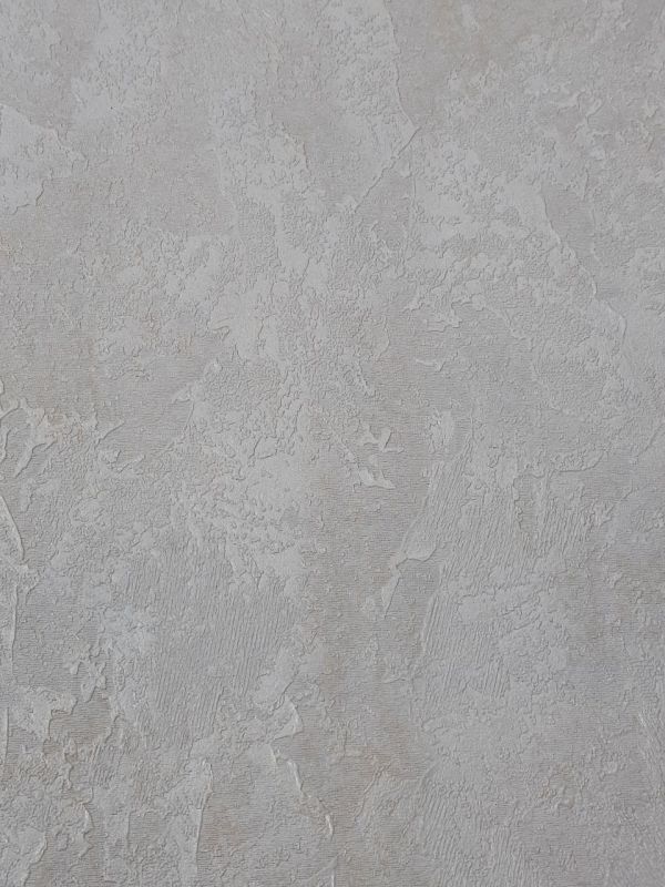 Шпалери Wallife Toscana, 5702