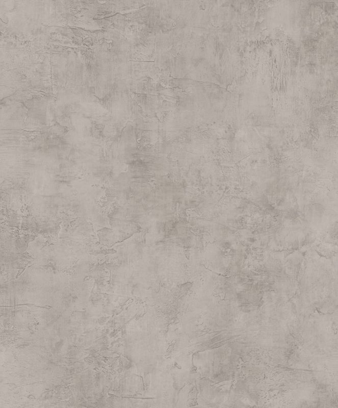 Шпалери Marburg Loft Superior, 34138