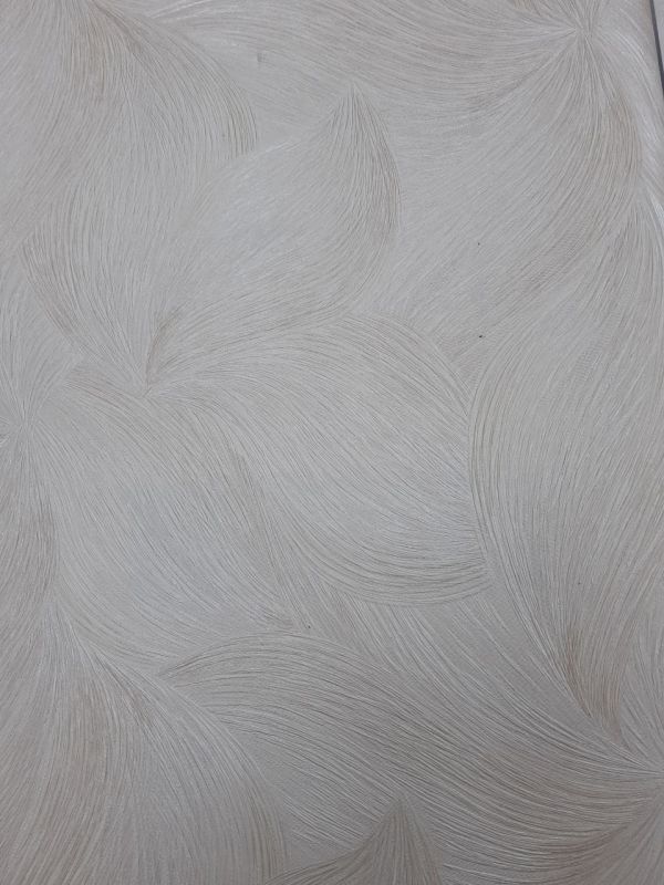 Шпалери Wallife Toscana, 5715