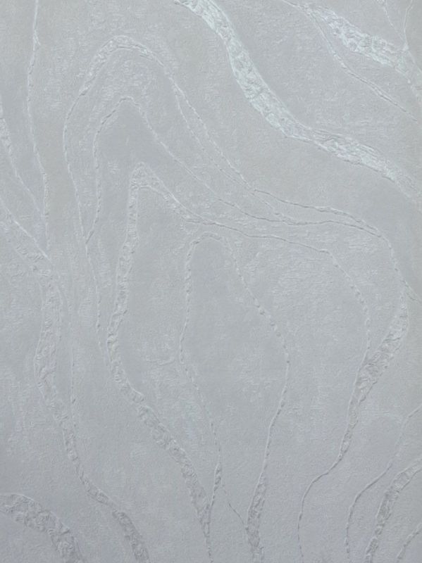 Шпалери Wallife Onyx, 4922