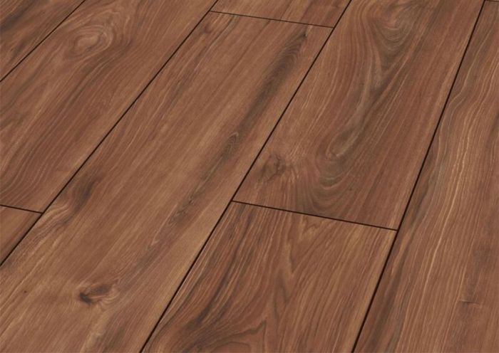 Ламінат Kronotex  Rooms Loft Занзібар Гікорі  R 1020 AF