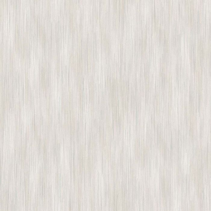 Шпалери Duka The Prestige DK, 25100-2