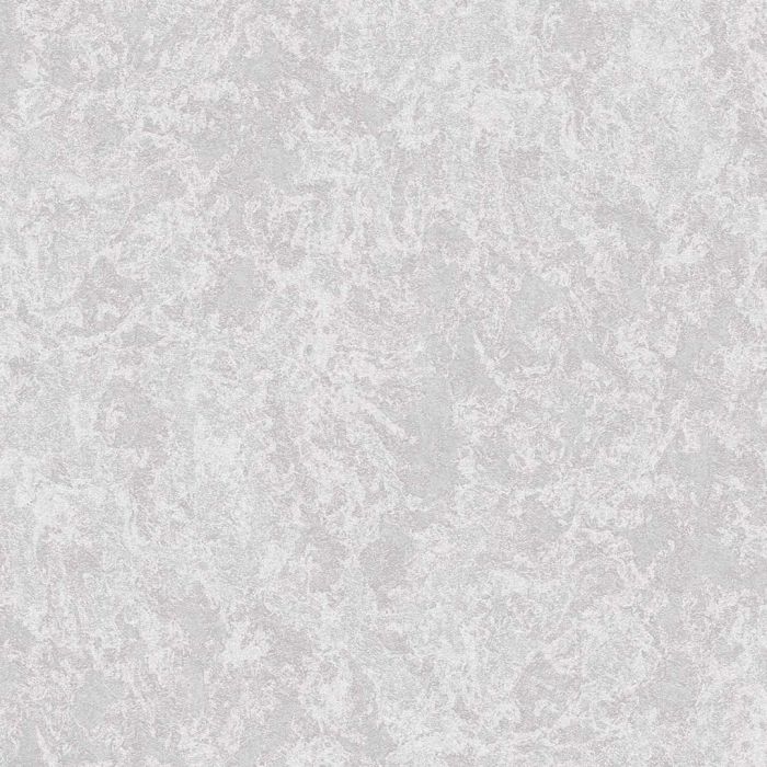 Шпалери Duka The Prestige DK, 25233-1