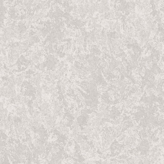 Шпалери Duka The Prestige DK, 25233-2