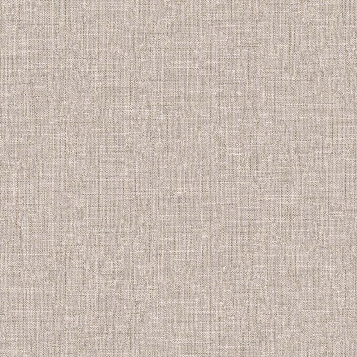 Шпалери Duka The Prestige DK, 25500-2