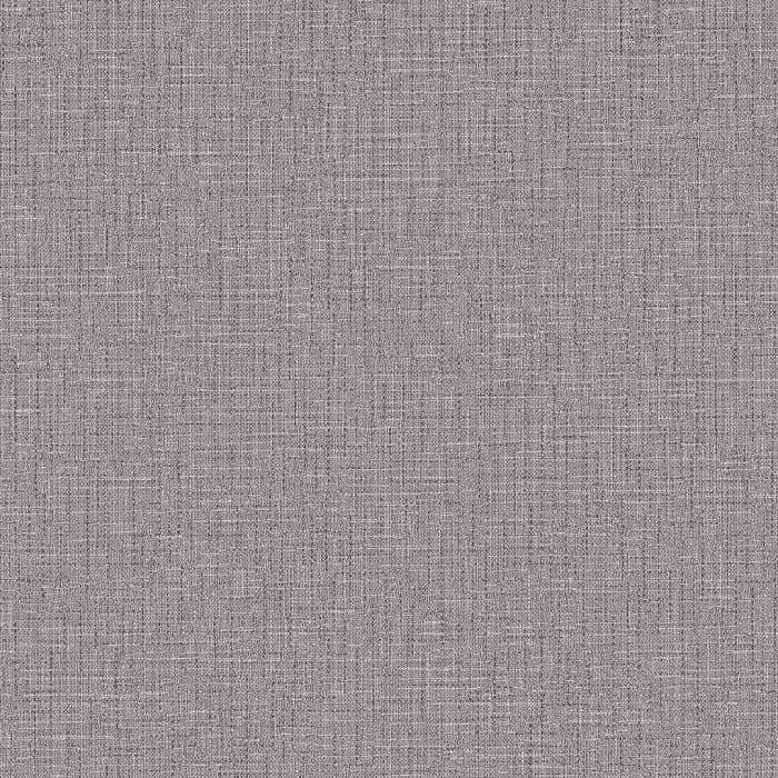 Шпалери Duka The Prestige DK, 25500-4