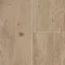 Ламінат Sensa Mood WR 56206 Моста