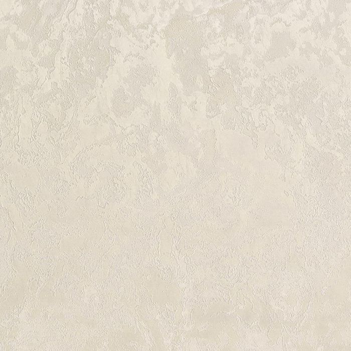 Шпалери Sirpi Italian Silk 7, 21736