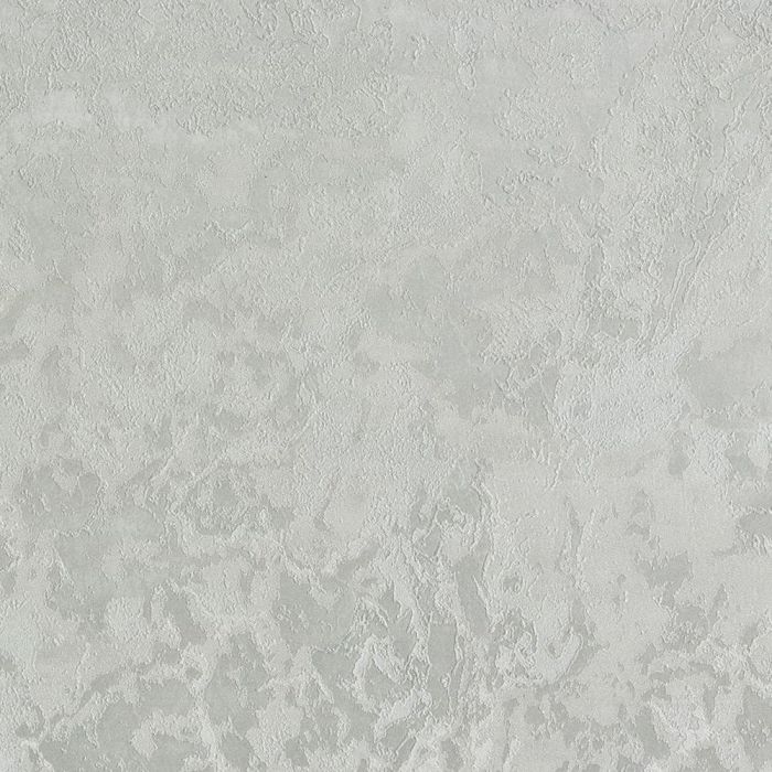 Шпалери Sirpi Italian Silk 7, 21738