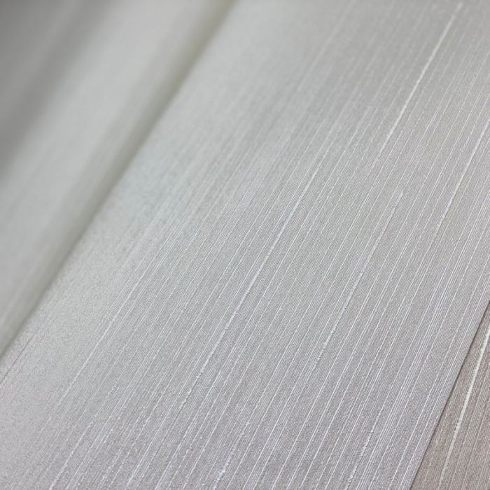 Шпалери Sirpi Italian Silk 7, 21764