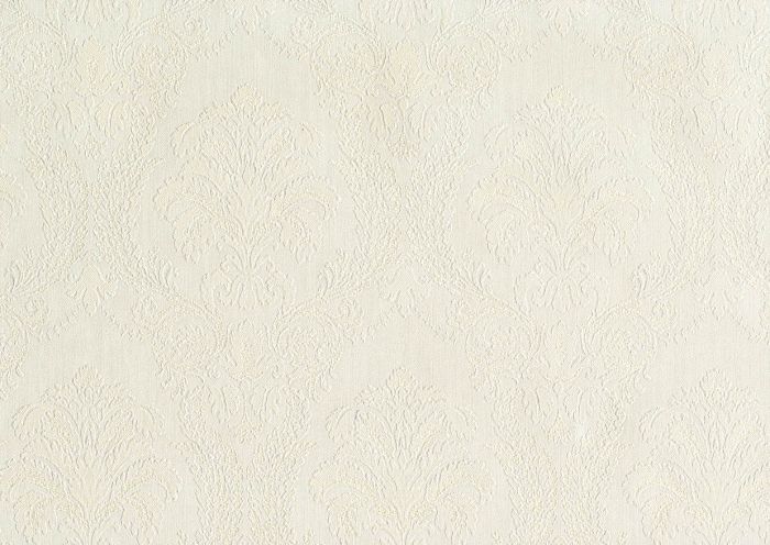 Шпалери Sirpi Italian Silk 7, 21776