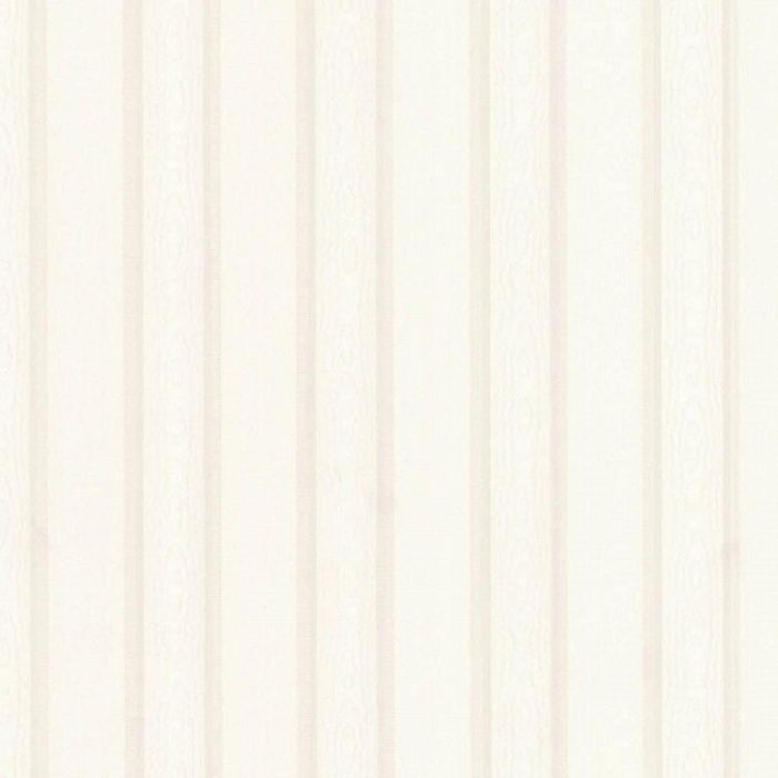 Шпалери Sirpi Italian Silk 7, 21792