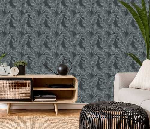 Шпалери Erismann Nature Soul, 12122-10