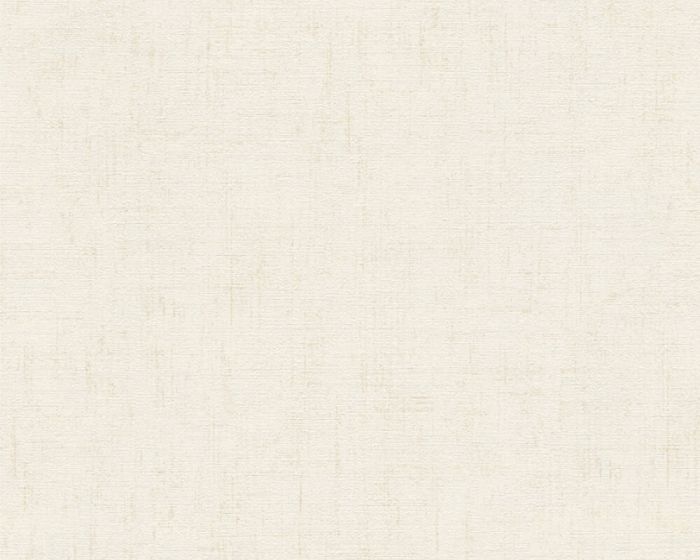 Шпалери AS Creation Cuba, 32262-2