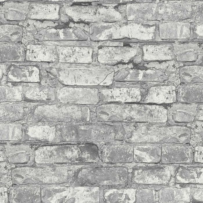 Шпалери Yuanlong Seino, 18122