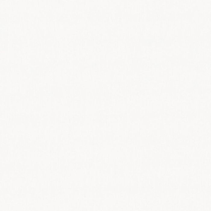 Шпалери BN Doodleedo, 220816