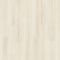 Вінілова підлога IVC, Origin 30, 22116 PALMER OAK